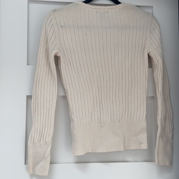 Tommy Hilfiger sweater - Picture 6 of 6